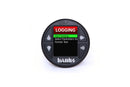 Banks iDash 1.8 DataMonster and SuperGauge