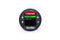 Banks iDash 1.8 DataMonster and SuperGauge