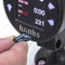 Banks iDash 1.8 DataMonster and SuperGauge