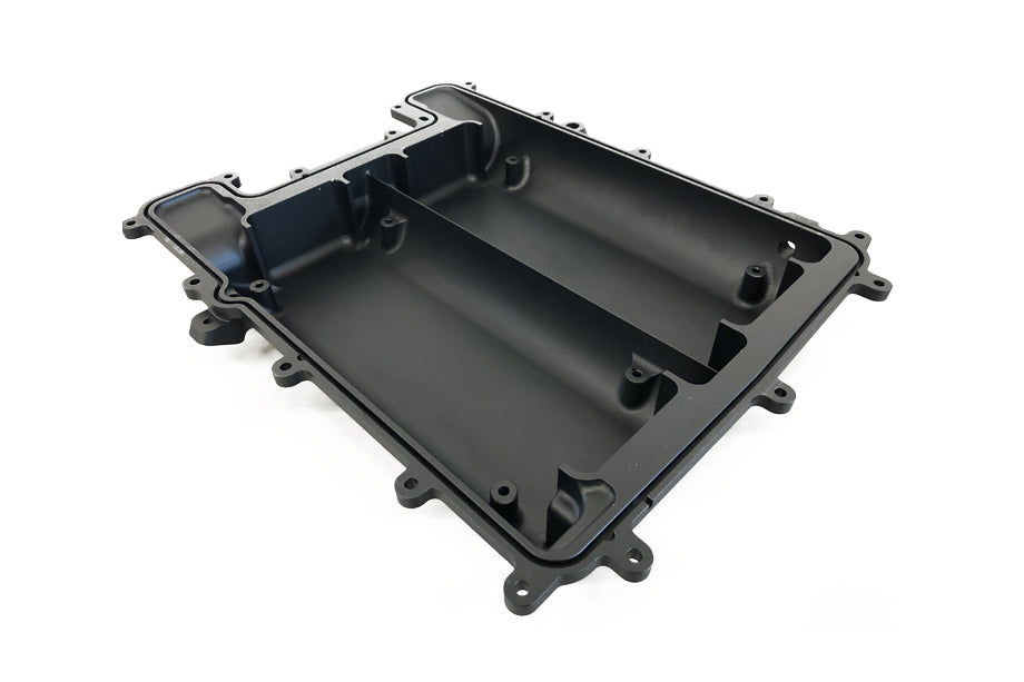 Ls9 Riser Ls9 Supercharger