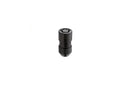 McGard GM Type Black Chrome Lug Nut Lock Kits