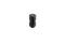 McGard GM Type Black Chrome Lug Nut Lock Kits