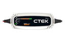 CTEK - Battery Charger and Maintainer / Tender