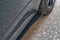 Cadillac CTS-V (2nd Gen 2008-2015) Sedan / Wagon Side Skirt Splitters
