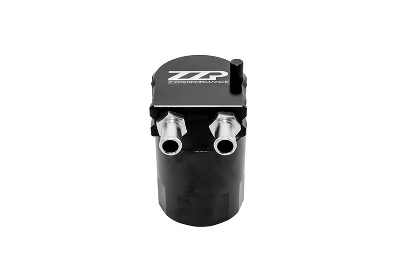Cadillac ATS 2.0 LTG ZZP Catch Can