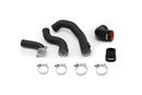 Cadillac ATS 2.0T 2013+ Intercooler Pipe Kit  - FREE SHIPPING