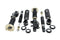 Cadillac ATS (non V) BC Racing BR Series Coilover FREE SHIPPING