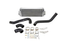 Cadillac ATS ZZP Intercooler Kit