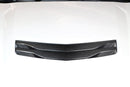 Cadillac ATS-V Carbon Fiber Hood Vent for 2016+
