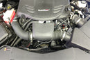Cadillac ATS-V Mighty Mouse Catch Can