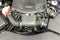 Cadillac ATS-V Mighty Mouse Catch Can