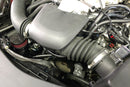 Cadillac ATS-V Mighty Mouse Catch Can
