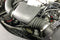 Cadillac ATS-V Mighty Mouse Catch Can