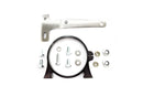 Cadillac ATS-V Mighty Mouse Catch Can