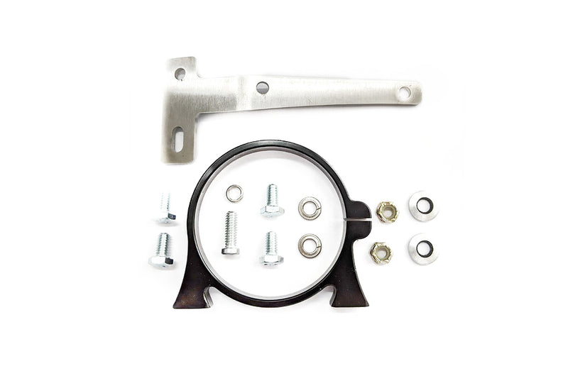 Cadillac ATS-V Mighty Mouse Catch Can
