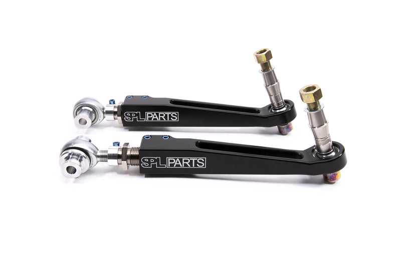 Cadillac ATS / ATS-V Front Lower Control Arms - FREE SHIPPING