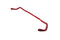 Cadillac ATS (Non V) ZZP Front Sway Bar