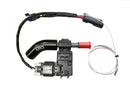 Cadillac ATS-V LF4 Flex Fuel Kit