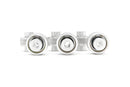 Cadillac ATS / ATS-V Rear Knuckle Bushings