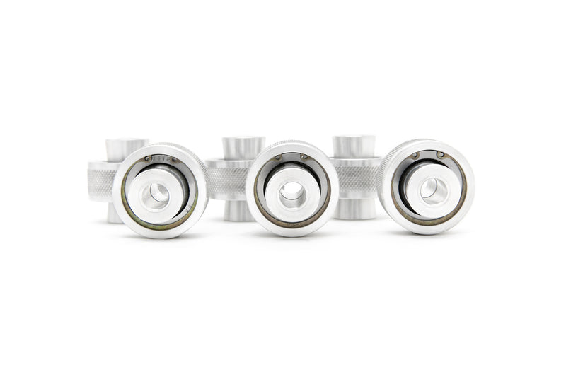 Cadillac ATS / ATS-V Rear Knuckle Bushings