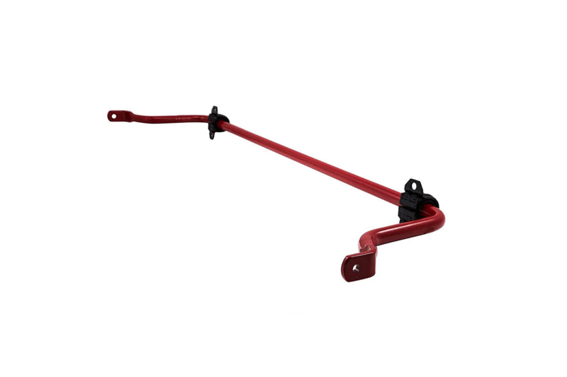 Cadillac ATS / ATS-V ZZP Rear Sway Bar