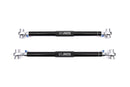 Cadillac ATS / ATS-V Rear Toe Links + Eccentric Lockout
