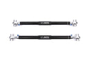 Cadillac ATS / ATS-V Rear Toe Links