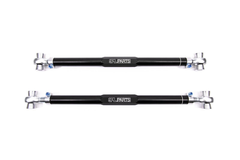 Cadillac ATS / ATS-V Rear Toe Links
