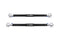 Cadillac ATS / ATS-V Rear Toe Links + Eccentric Lockout