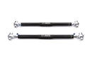 Cadillac ATS / ATS-V Rear Toe Links