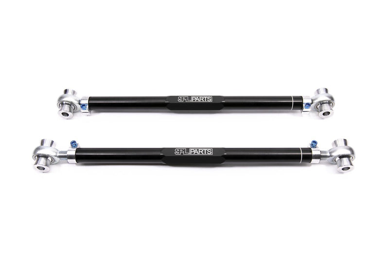 Cadillac ATS / ATS-V Rear Toe Links