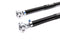 Cadillac ATS / ATS-V Rear Toe Links