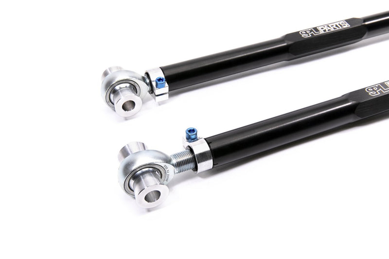 Cadillac ATS / ATS-V Rear Toe Links