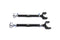 Cadillac ATS / ATS-V Rear Traction Links