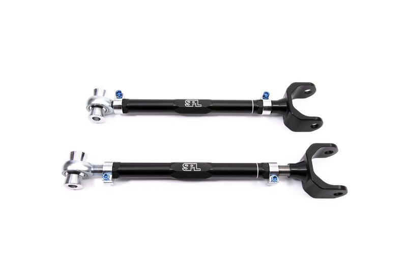 Cadillac ATS / ATS-V Rear Traction Links