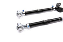 Cadillac ATS / ATS-V Rear Traction Links