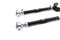 Cadillac ATS / ATS-V Rear Traction Links