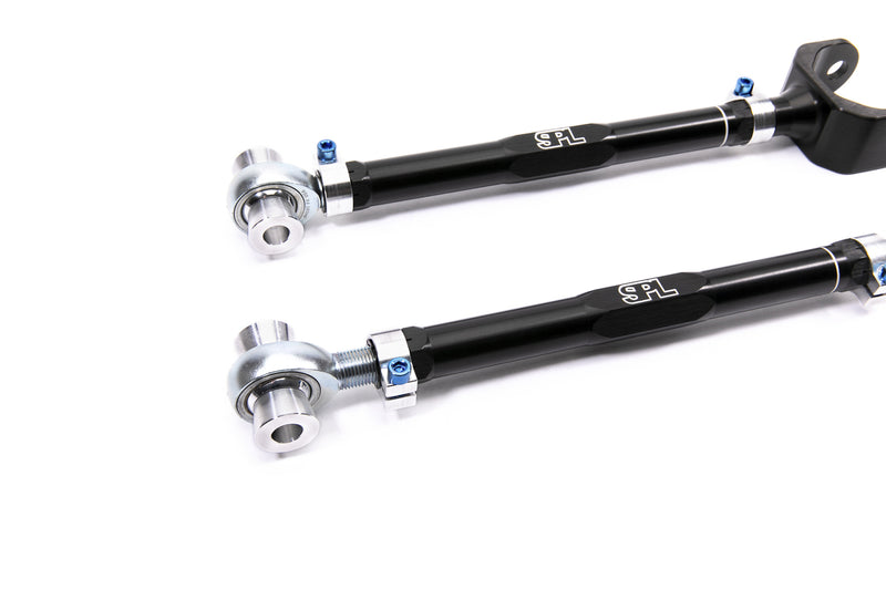 Cadillac ATS / ATS-V Rear Traction Links