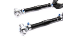 Cadillac ATS / ATS-V Rear Upper Traction Arms