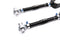 Cadillac ATS / ATS-V Rear Upper Traction Arms