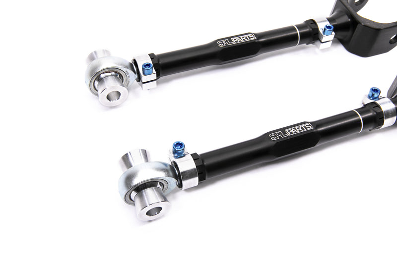 Cadillac ATS / ATS-V Rear Upper Traction Arms