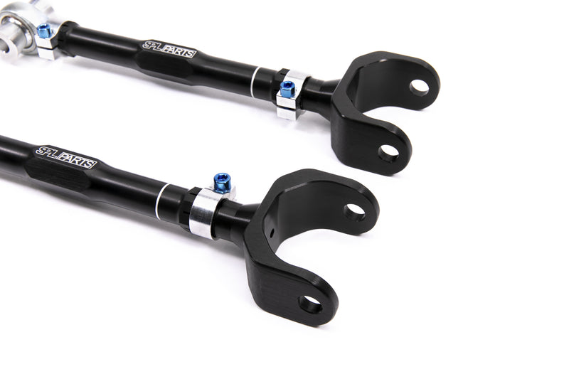 Cadillac ATS / ATS-V Rear Upper Traction Arms
