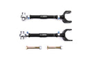 Cadillac ATS / ATS-V Rear Upper Traction Arms