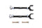 Cadillac ATS / ATS-V Rear Upper Traction Arms