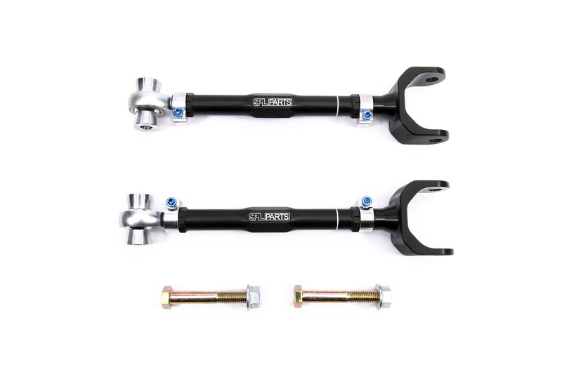 Cadillac ATS / ATS-V Rear Upper Traction Arms