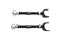 Cadillac ATS / ATS-V Rear Upper Traction Arms