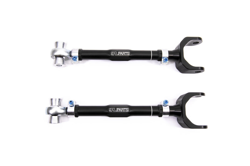 Cadillac ATS / ATS-V Rear Upper Traction Arms