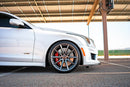 Cadillac ATS-V Ace Alloy Flow Formed AFF05 Wheel