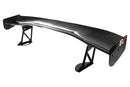 Cadillac ATS-V GTC-300 Carbon Fiber Wing