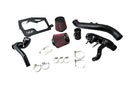 Cadillac ATS-V ZZP Cold Air Intake